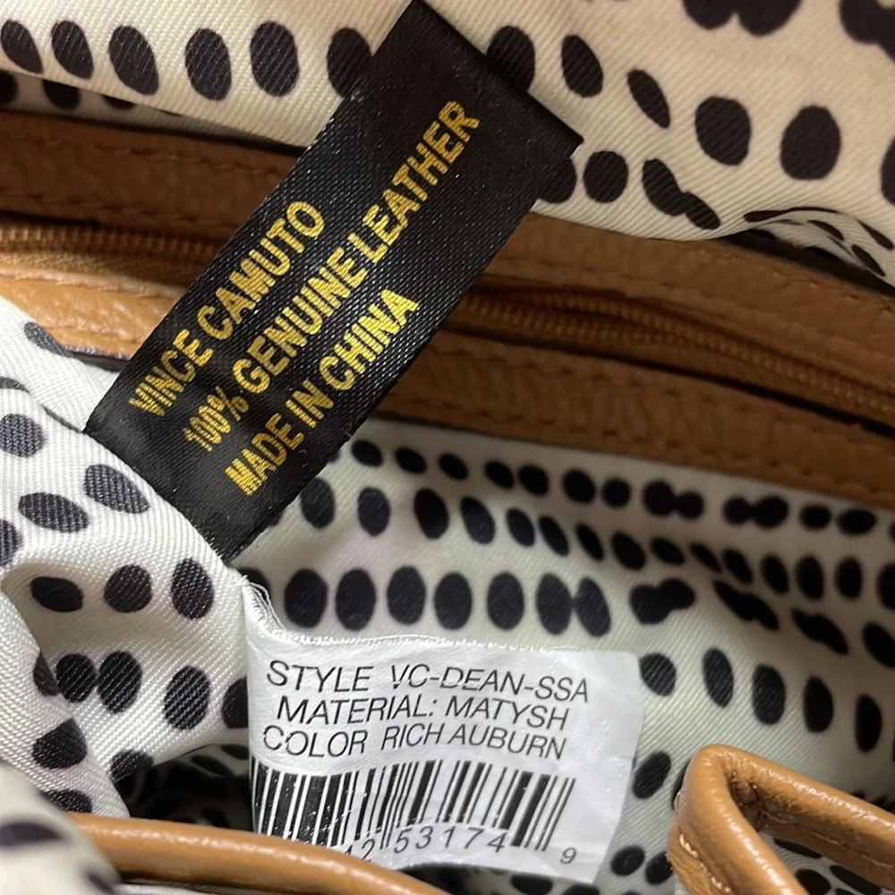 Vince Camuto vince camuto